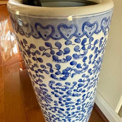 Sale Photo Thumbnail #85