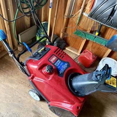 Sale Photo Thumbnail #31