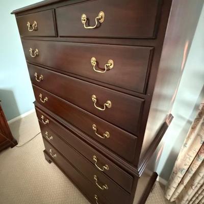 Sale Photo Thumbnail #66