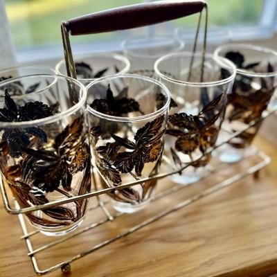 Sale Photo Thumbnail #110