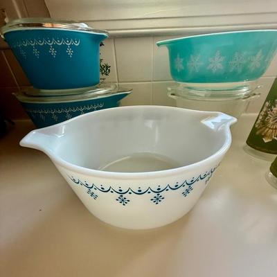 Sale Photo Thumbnail #83