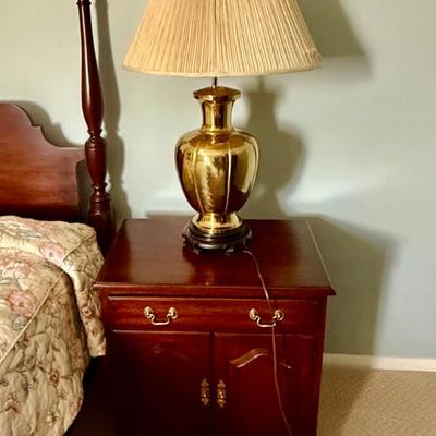 Sale Photo Thumbnail #65