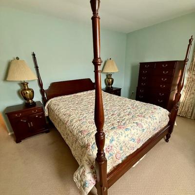 Sale Photo Thumbnail #69