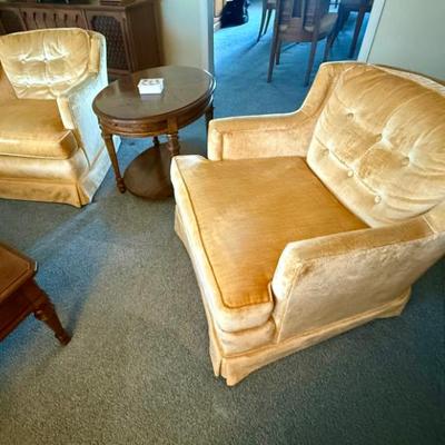 Sale Photo Thumbnail #92