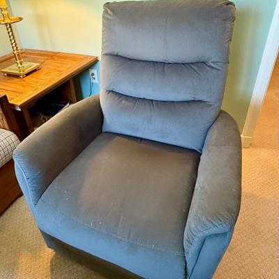 Sale Photo Thumbnail #71