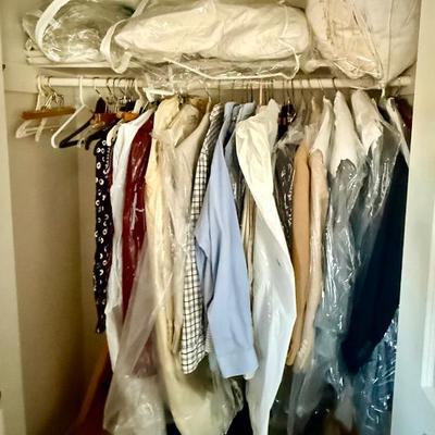 Sale Photo Thumbnail #53