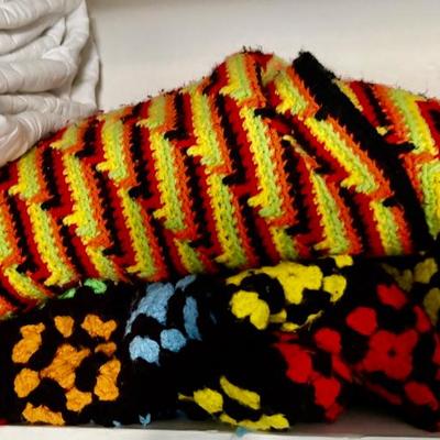 Sale Photo Thumbnail #63