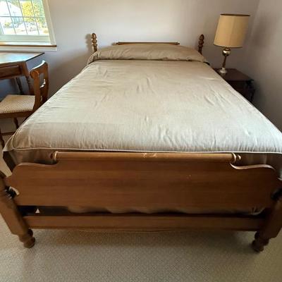 Sale Photo Thumbnail #57