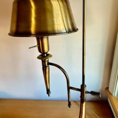 Sale Photo Thumbnail #54