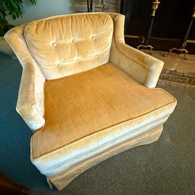 Sale Photo Thumbnail #96