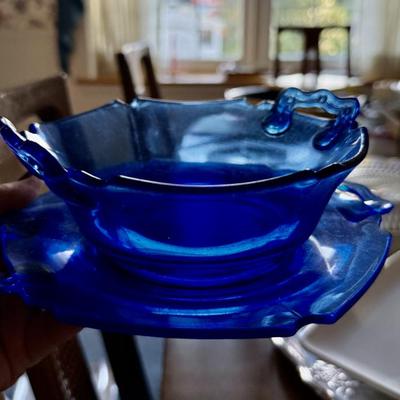 Sale Photo Thumbnail #119