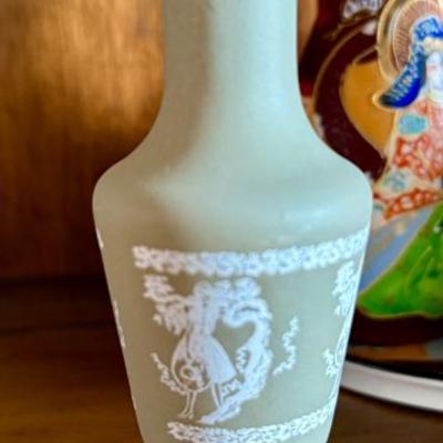 Sale Photo Thumbnail #123