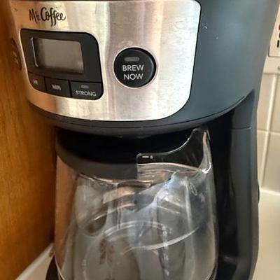 Sale Photo Thumbnail #81