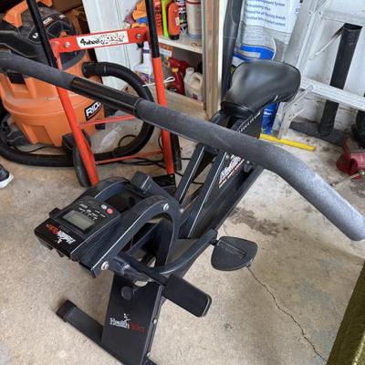 Sale Photo Thumbnail #28