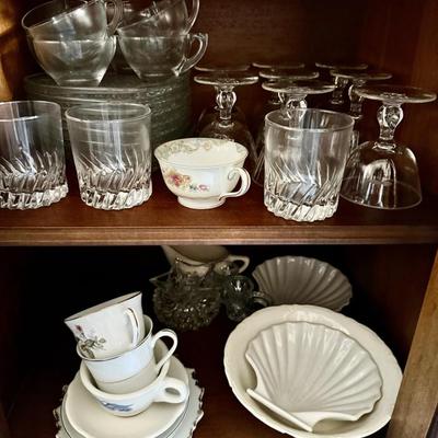 Sale Photo Thumbnail #116