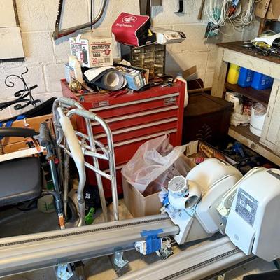 Sale Photo Thumbnail #26