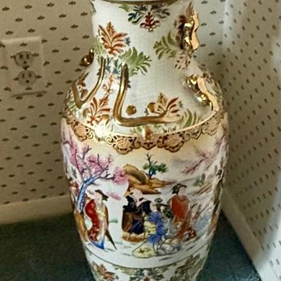 Sale Photo Thumbnail #107