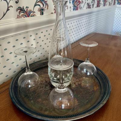 Sale Photo Thumbnail #128