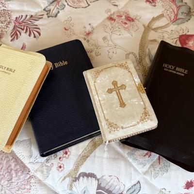 Sale Photo Thumbnail #48