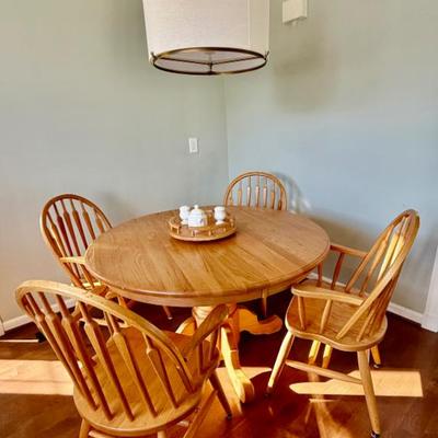 Sale Photo Thumbnail #130