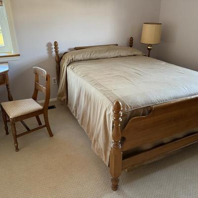 Sale Photo Thumbnail #58