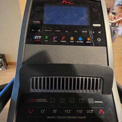 Sale Photo Thumbnail #94