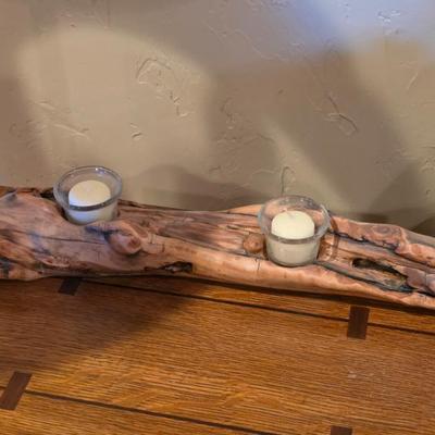 Sale Photo Thumbnail #89