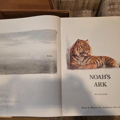 Sale Photo Thumbnail #101