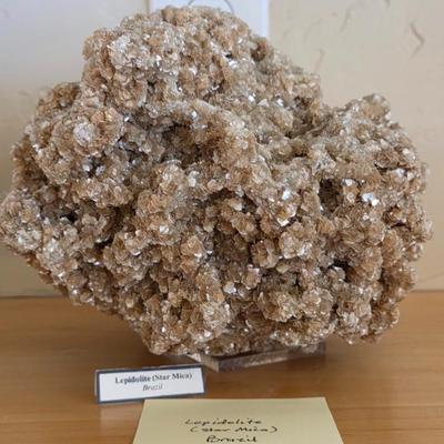 Sale Photo Thumbnail #38