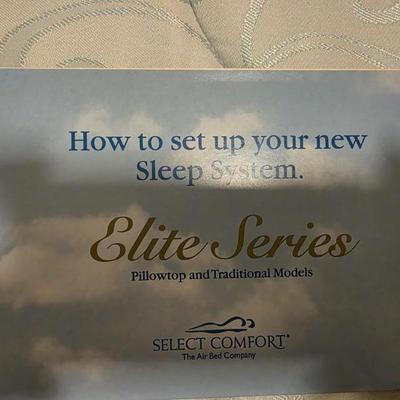 Sale Photo Thumbnail #26