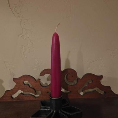 Sale Photo Thumbnail #71