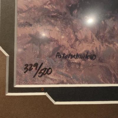 Sale Photo Thumbnail #81