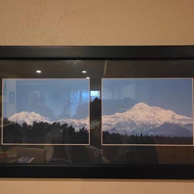 Sale Photo Thumbnail #74