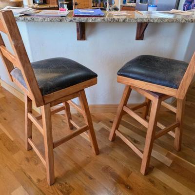 Sale Photo Thumbnail #34