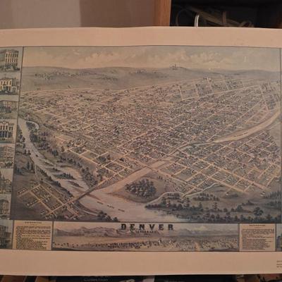 Sale Photo Thumbnail #66