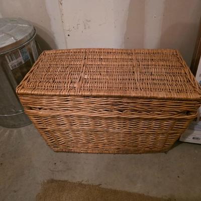 Sale Photo Thumbnail #55