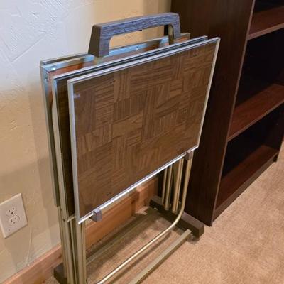 Sale Photo Thumbnail #107