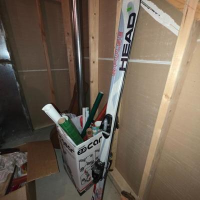 Sale Photo Thumbnail #24