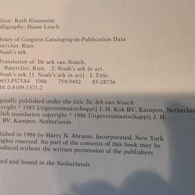 Sale Photo Thumbnail #102