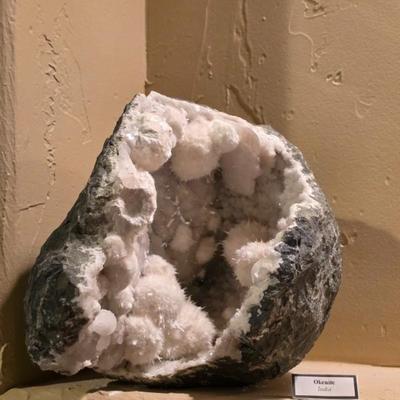 Sale Photo Thumbnail #87