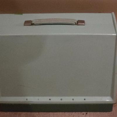 Sale Photo Thumbnail #113