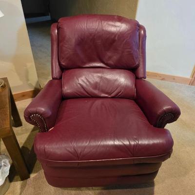 Sale Photo Thumbnail #95