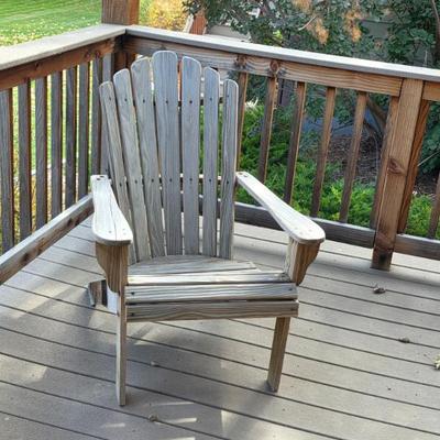 Sale Photo Thumbnail #46