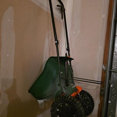 Sale Photo Thumbnail #57