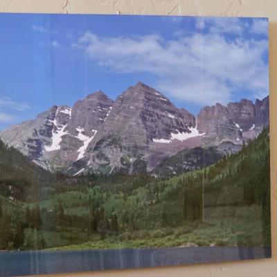 Sale Photo Thumbnail #36