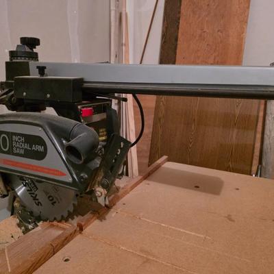 Sale Photo Thumbnail #61