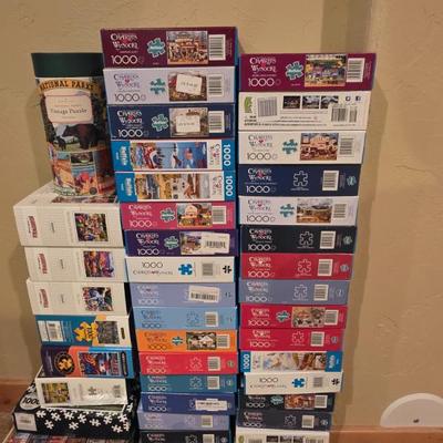 Sale Photo Thumbnail #72