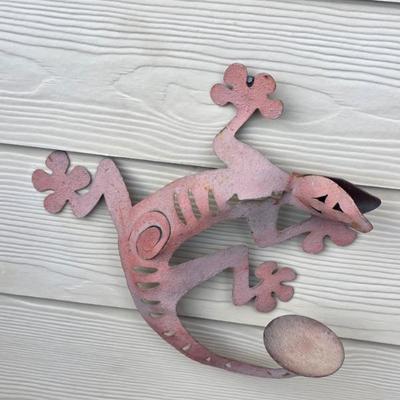 Sale Photo Thumbnail #52