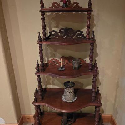 Sale Photo Thumbnail #68