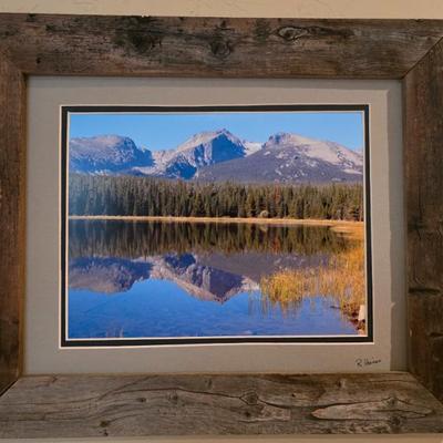 Sale Photo Thumbnail #109